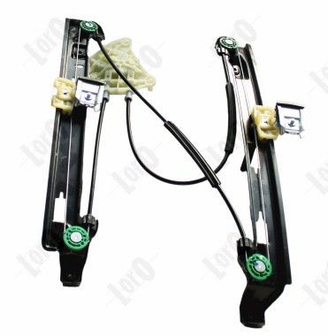 Lasinnostin DEPO 130-053-087
