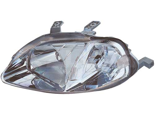 Ajovalo ALKAR 2742411