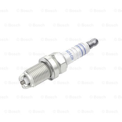 Sytytystulppa BOSCH 0 242 240 648