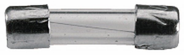 Sulake HELLA 8JS 713 549-003