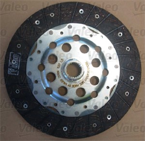 Kytkinpaketti, AUDI A4, A4 Avant, A6, A6 Avant, SKODA SUPERB I, VW PASSAT, PASSAT Variant, 038198141FX, 38198141FX