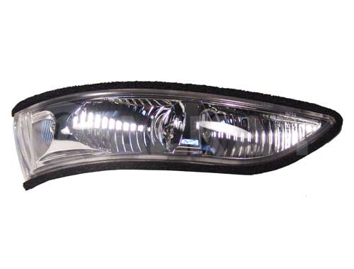 Vilkku ALKAR 6202557