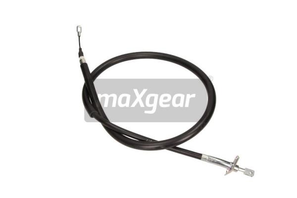 Käsijarruvaijeri MAXGEAR 32-0254