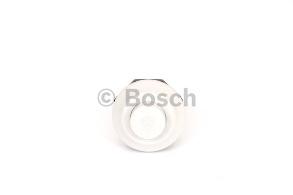 Kytkin BOSCH 0 343 003 007