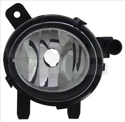 Sumuvalo TYC 19-6016-01-9