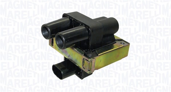 Sytytyspuola MAGNETI MARELLI 060717029012