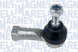 Raidetangon pää, Etuakseli, HYUNDAI GETZ, SANTA FÉ I, 568203B000