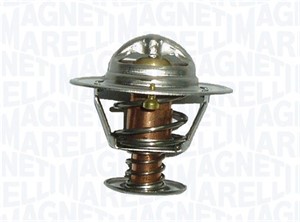 Termostaatti, jäähdytysneste, FORD,NISSAN, 1957271, 2120005D10, 2120005D11, 2120005D12, 2120049701, 2120062401, 2120096012, 21200G2401,