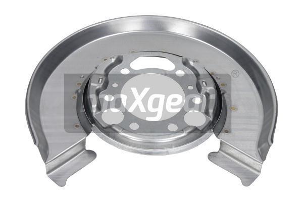 Jarrukilpi MAXGEAR 19-3257