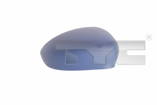 Suojus, ulkopeili TYC 309-0095-2