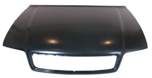 Konepelti, AUDI A4, A4 Avant, 8D0 823 029C