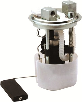 Polttoaineen syöttömoduuli MAGNETI MARELLI 313011313014