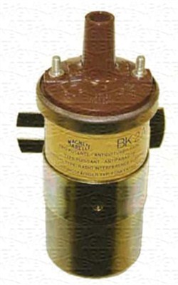 Sytytyspuola MAGNETI MARELLI 060690002010