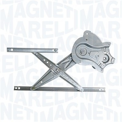 Lasinnostin MAGNETI MARELLI 350103152700