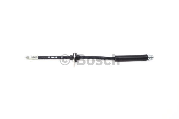Jarruletku BOSCH 1 987 481 944