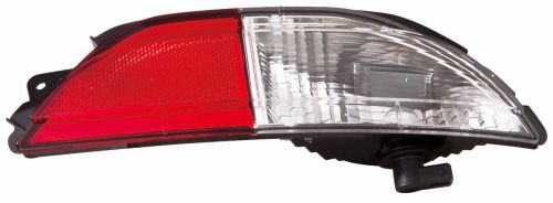 Takasumuvalo DEPO 666-4001R-LD-UE