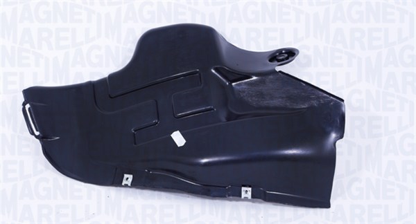 Verhous, sisälokasuoja MAGNETI MARELLI 021316905230