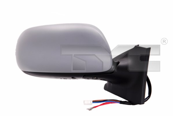 Ulkopeili TYC 336-0057
