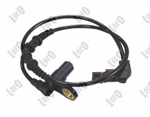 ABS-anturi DEPO 120-02-071