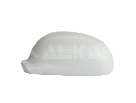 Suojus, ulkopeili ALKAR 6341301