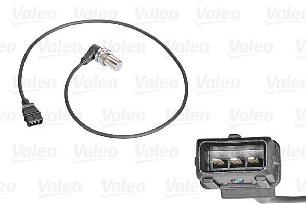 Impulssianturi, kampiakseli VALEO 254135