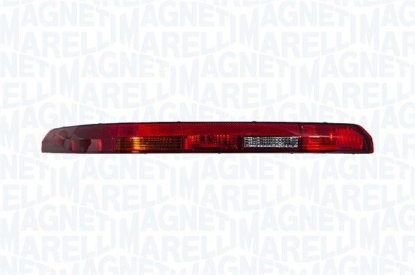 Takavalo MAGNETI MARELLI 714020890701