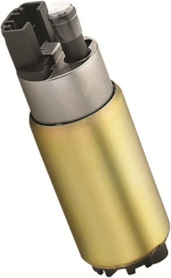 Polttoainepumppu MAGNETI MARELLI 313011300045
