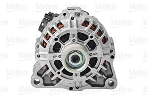 Laturi, CITROËN,PEUGEOT, 5702A3, 5702-A3, 5702C9, 5702-C9, 5702E6, 5702F0, 5702-F0, 57056D, 5705-6D, 57058C, 5705-8C, 5705AQ, 5705-AQ, 5