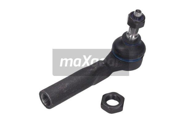 Raidetangon kulmanivel MAXGEAR 69-0273