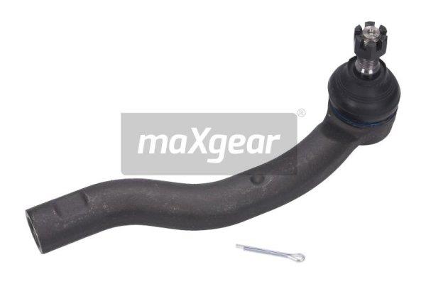 Raidetangon kulmanivel MAXGEAR 69-0494
