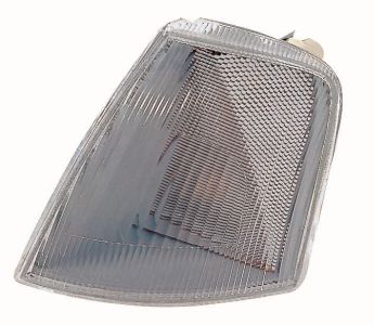 Vilkku DEPO 442-1513R-UE