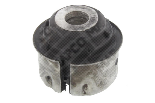 Tukivarren hela MAPCO 33936