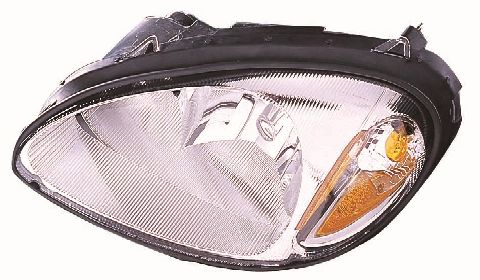 Ajovalo DEPO 333-1159L-US