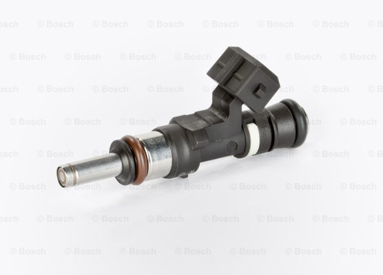Ruisku BOSCH 0 280 158 036