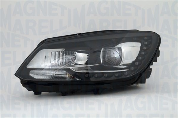 Ajovalo MAGNETI MARELLI 711307023545