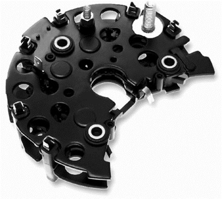 Tasasuuntain, generaattori MAGNETI MARELLI 940016173900