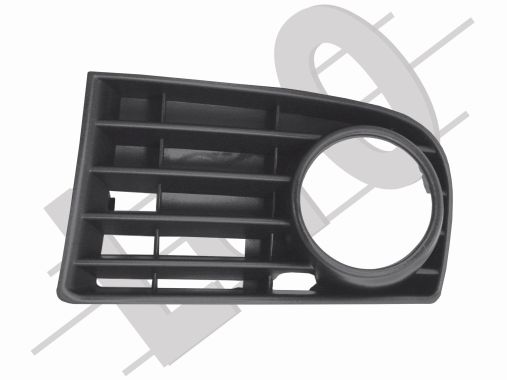 Ritilä DEPO 053-10-451