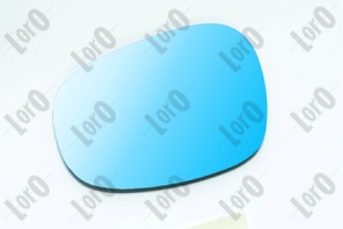 Ulkopeili DEPO 0413G02
