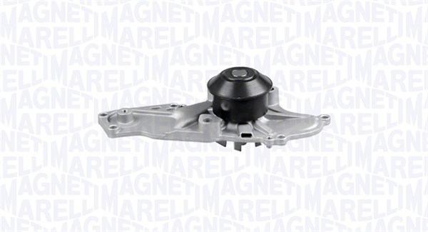 Vesipumppu MAGNETI MARELLI 352316170468