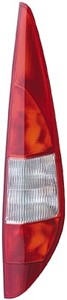 Takavalo, Oikea, FORD MONDEO Turnier III, 1 114 971, 1 115 367, 1 121 317, 1 126 641, 1 127 638, 1 127 644, 1 128 755, 1 130 104, 1 130
