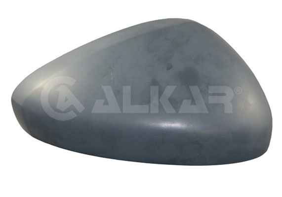 Suojus, ulkopeili ALKAR 6342860