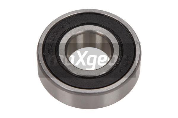 Laakeri MAXGEAR 10-0115