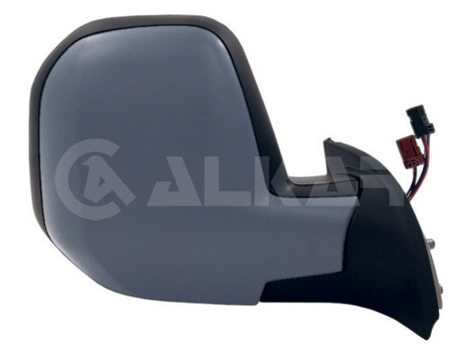 Ulkopeili ALKAR 9240998