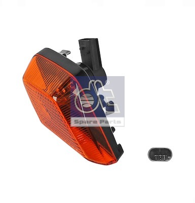 Vilkku DT 4.69200