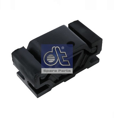 Moottorikiinnike DT 4.80880