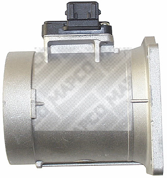 Ilmamassamittari MAPCO 42819