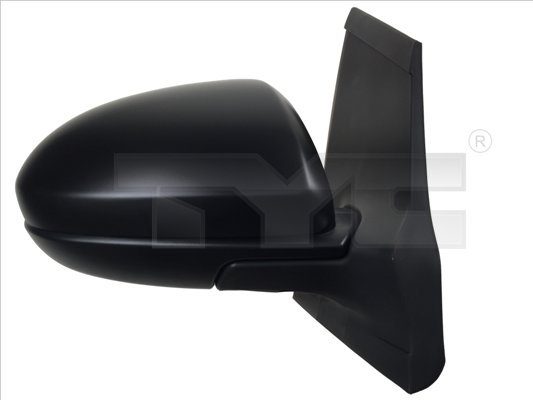 Ulkopeili TYC 320-0038
