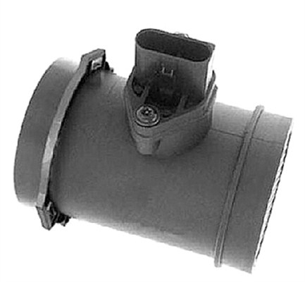 Ilmamassamittari MAGNETI MARELLI 213719727019