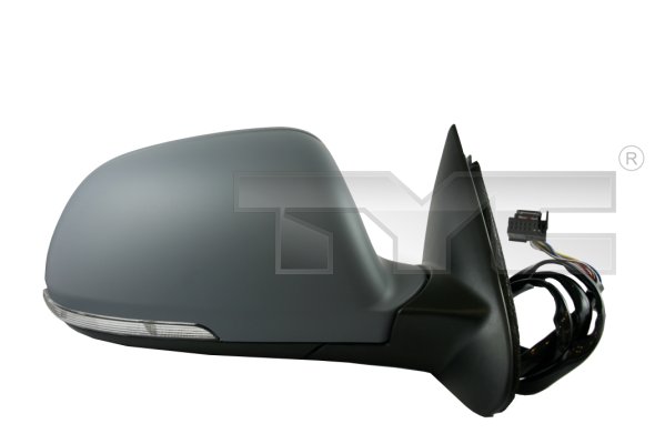 Ulkopeili TYC 332-0040