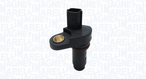 Impulssianturi, kampiakseli MAGNETI MARELLI 064848231010